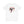 Soft Taekwondo Short Sleeve Tee - Unisex Jersey - Dipaliz - T-shirts
