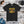 Unisex Heavy Cotton Tee Game Days Tailgate Parties Dipaliz - T-shirts