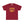 Unisex Heavy Cotton Tee Game Days Tailgate Parties Dipaliz - T-shirts