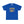 Unisex Heavy Cotton Tee Game Days Tailgate Parties Dipaliz - T-shirts