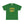 Unisex Heavy Cotton Tee Game Days Tailgate Parties Dipaliz - T-shirts