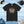Ultimate Super Football Heavy Cotton Tee - Tailgate Ready - Dipaliz - T-shirts