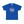 Ultimate Super Football Heavy Cotton Tee - Tailgate Ready - Dipaliz - T-shirts