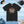 Heavy Cotton Tee - Ultimate Super Football Tailgate - Dipaliz - Black / s - T-shirts