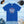 Heavy Cotton Tee - Ultimate Super Football Tailgate - Dipaliz - T-shirts