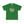 Heavy Cotton Tee - Ultimate Super Football Tailgate - Dipaliz - Turf Green / s - T-shirts