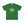 Ultimate Super Football Heavy Cotton Tee - Tailgate Ready - Dipaliz - T-shirts