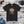 Unisex Cotton Tailgate Tee - Mvp Style Heavy - Dipaliz - T-shirts