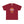 Unisex Cotton Tailgate Tee - Mvp Style Heavy - Dipaliz - T-shirts