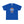 Unisex Cotton Tailgate Tee - Mvp Style Heavy - Dipaliz - T-shirts