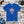 Unisex Cotton Tailgate Tee - Mvp Style Heavy - Dipaliz - T-shirts