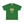 Unisex Cotton Tailgate Tee - Mvp Style Heavy - Dipaliz - T-shirts