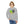 Youth Crewneck Sweatshirt Cozy Everyday Style - Dipaliz - Sweatshirts