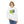 Youth Crewneck Sweatshirt Cozy Everyday Style - Dipaliz - Sweatshirts