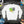 Youth Crewneck Sweatshirt Cozy Everyday Style - Dipaliz - White / Xs - Sweatshirts