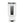 Ultimate Stainless Steel Travel Mug with Glossy White Enamel - Dipaliz - 14oz - Mugs