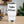 Sleek Steel Travel Mug - Glossy White Enamel - Dipaliz - Mugs