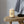Taurus Soy Candle – Natural 13.75 Oz Zodiac - Dipaliz - Candles