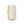 Taurus Soy Candle – Natural 13.75 Oz Zodiac - Dipaliz - Candles