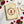 Taurus Spiral Notebook, Floral Zodiac Journal (’rooted in Beauty Steady Soul’) - Journals