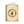 Taurus Spiral Notebook, Floral Zodiac Journal (’rooted in Beauty Steady Soul’) - Journals