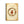 Taurus Spiral Notebook, Floral Zodiac Journal (’rooted in Beauty Steady Soul’) - Journals