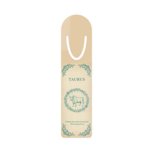Taurus Bundle #1 - Rooted in Beauty. Steady in Soul.