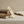 Taurus Zodiac Bookmark, Astrological Metal & Leather Bookmarker - Bookmarks
