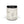 Custom Taurus Zodiac Soy Candle Personalized - Dipaliz - Candles