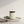 Custom Taurus Zodiac Soy Candle Personalized - Dipaliz - Candles