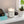 Custom Taurus Zodiac Soy Candle Personalized - Dipaliz - Candles