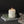 Custom Taurus Zodiac Soy Candle Personalized - Dipaliz - Candles
