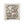 Tea Time Bliss Woven Pillow Cozy Cotton - Dipaliz - Throw Pillows