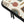 Cozy Teacher Classroom Pattern Laptop Sleeve - Dipaliz - Bags