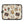 Cozy Teacher Classroom Pattern Laptop Sleeve - Dipaliz - Bags