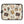 Cozy Teacher Classroom Pattern Laptop Sleeve - Dipaliz - Bags