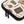 Cozy Teacher Classroom Pattern Laptop Sleeve - Dipaliz - Bags