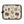 Cozy Teacher Classroom Pattern Laptop Sleeve - Dipaliz - Bags