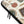 Cozy Teacher Classroom Pattern Laptop Sleeve - Dipaliz - Bags