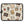Cozy Teacher Classroom Pattern Laptop Sleeve - Dipaliz - Bags
