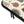 Cozy Teacher Classroom Pattern Laptop Sleeve - Dipaliz - Bags
