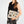Cozy Teacher Classroom Pattern Laptop Sleeve - Dipaliz - Bags