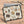 Cozy Teacher Classroom Pattern Laptop Sleeve - Dipaliz - Bags