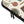 Cozy Teacher Classroom Pattern Laptop Sleeve - Dipaliz - Bags
