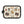 Cozy Teacher Classroom Pattern Laptop Sleeve - Dipaliz - Bags