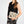 Cozy Teacher Classroom Pattern Laptop Sleeve - Dipaliz - Bags