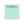 Teacher Note Pad – Classroom Rules Gift - Dipaliz - Sticky Notes