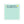 Teacher Note Pad – Classroom Rules Gift - Dipaliz - Sticky Notes