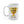 Funny Teacher Nutrition Facts Mug 15oz Ceramic - Dipaliz - Mugs