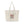 Durable Zippered Canvas Tote - Lesson Plans Teacher Gift - Dipaliz - Bags